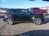 Mitsubishi Outlander Sport 2.0 Es Awc/2.0 Le Awc/2.0 S Awc/2.0 Se Awc/2.0 Trail Edition Awc JA4ARUAUXSU011368 снимка