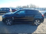 Mitsubishi Outlander Sport 2.0 Es Awc/2.0 Le Awc/2.0 S Awc/2.0 Se Awc/2.0 Trail Edition Awc JA4ARUAUXSU011368 снимка