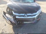 Mitsubishi Outlander Sport 2.0 Es Awc/2.0 Le Awc/2.0 S Awc/2.0 Se Awc/2.0 Trail Edition Awc JA4ARUAUXSU011368 photo