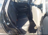 Mitsubishi Outlander Sport 2.0 Es Awc/2.0 Le Awc/2.0 S Awc/2.0 Se Awc/2.0 Trail Edition Awc JA4ARUAUXSU011368 снимка