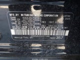 Mitsubishi Outlander Sport 2.0 Es Awc/2.0 Le Awc/2.0 S Awc/2.0 Se Awc/2.0 Trail Edition Awc JA4ARUAUXSU011368 photo