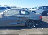 BMW 328 Xi WBAWC33589PC87926 снимка