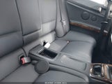 BMW 328 Xi WBAWC33589PC87926 снимка