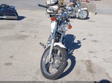 Honda Cmx250 C JH2MC130X6K207039 снимка