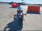 Honda Cmx250 C JH2MC130X6K207039 снимка