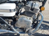 Honda Cmx250 C JH2MC130X6K207039 снимка