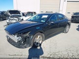 Hyundai Sonata Se 5NPEG4JA6LH052238 снимка