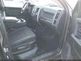 Ram  Classic Tradesman/Express 3C6RR7KT5LG290790 снимка
