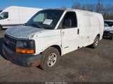 Chevrolet Express 1GCFG25T631138337 снимка