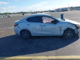 Toyota Yaris L/Le/Xle 3MYDLBYVXKY518549 photo