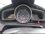 Toyota Yaris L/Le/Xle 3MYDLBYVXKY518549 fotografie