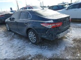 Toyota Camry Le 4T1B11HK9KU799785 fotografie
