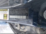 Toyota Camry Le 4T1B11HK9KU799785 photo