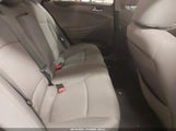 Hyundai Sonata Gls 5NPEB4AC3BH017378 снимка