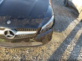 Mercedes-Benz Cla 250 WDDSJ4EB6JN642403 снимка