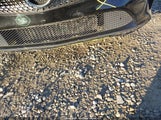 Mercedes-Benz Cla 250 WDDSJ4EB6JN642403 снимка