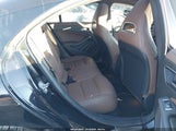 Mercedes-Benz Cla 250 WDDSJ4EB6JN642403 снимка