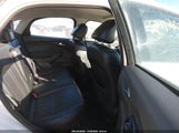 Ford Focus Titanium 1FADP3J24EL396024 снимка