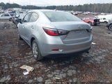 Toyota Yaris L 3MYDLBYV4KY510754 photo