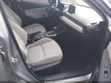 Toyota Yaris L 3MYDLBYV4KY510754 fotografie