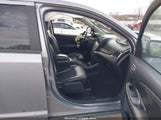 Dodge Journey Crossroad 3C4PDDGG3KT858453 снимка
