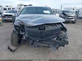 Dodge Journey Crossroad 3C4PDDGG3KT858453 снимка