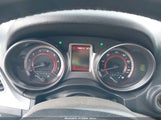 Dodge Journey Crossroad 3C4PDDGG3KT858453 снимка