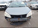 Pontiac G6 1G2ZG57B994167457 снимка