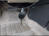 Pontiac G6 1G2ZG57B994167457 снимка