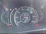 Honda Cr-V Ex 5J6RM4H50EL052697 снимка