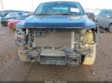 Ford F-150 Xlt 1FTEW3LP5SKE09505 photo