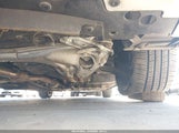 Honda Accord Hybrid Touring 1HGCR6F74EA004405 photo