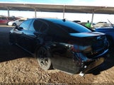 Lexus Gs 350 JTHBE96S570015948 снимка