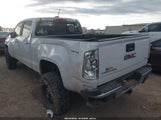 GMC Canyon Slt 1GTP6DE12H1185518 снимка