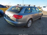 Audi A6 3.2 Avant WAUKG74F06N032287 снимка