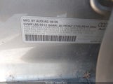 Audi A6 3.2 Avant WAUKG74F06N032287 снимка