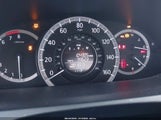 Honda Accord Ex-L 1HGCR2F89FA104096 снимка