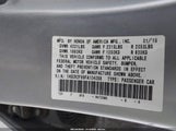 Honda Accord Ex-L 1HGCR2F89FA104096 снимка