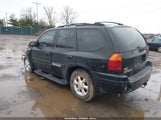 GMC Envoy Slt 1GKDT13S352389647 снимка