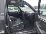 GMC Envoy Slt 1GKDT13S352389647 снимка