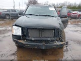 GMC Envoy Slt 1GKDT13S352389647 снимка