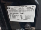 GMC Envoy Slt 1GKDT13S352389647 снимка