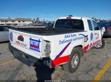 Toyota Tacoma Access Cab/Sr/Sr5 5TFRX5GN9LX167812 снимка