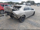 Ford Fusion Se 3FAHP0HA5AR427158 снимка