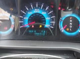 Ford Fusion Se 3FAHP0HA5AR427158 снимка