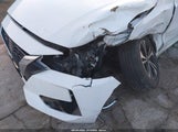 Nissan Sentra Sv Xtronic Cvt 3N1AB8CV9MY284537 photo