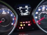 Hyundai Elantra Se 5NPDH4AE9GH738386 снимка