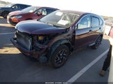 Honda Cr-V Se 2HKRM3H43GH557079 снимка