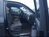Chevrolet Silverado  2Lt 1GCVKREC7HZ119954 снимка