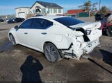 Nissan Altima Sl Fwd 1N4BL4EV0PN420677 снимка